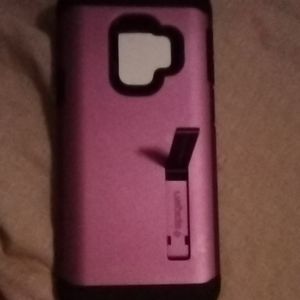 I no longer need it 😉